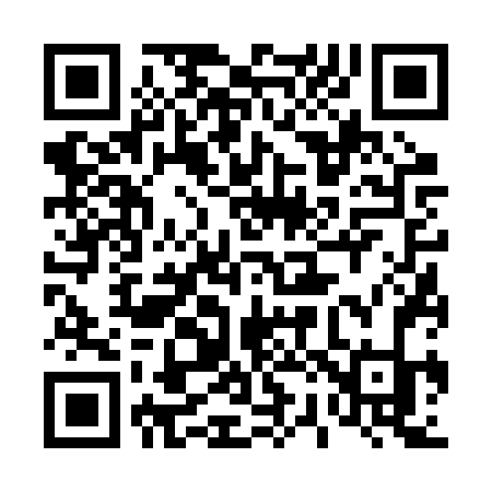 QR code for 4262VK