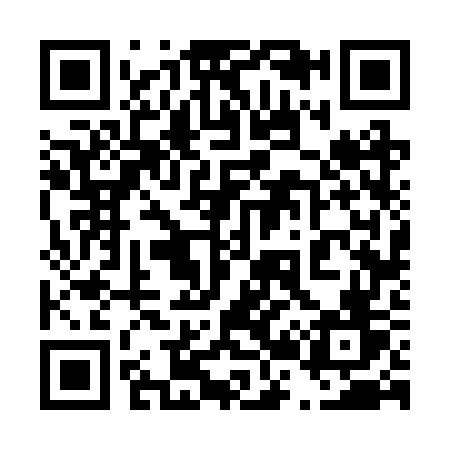 QR code for 4262WV