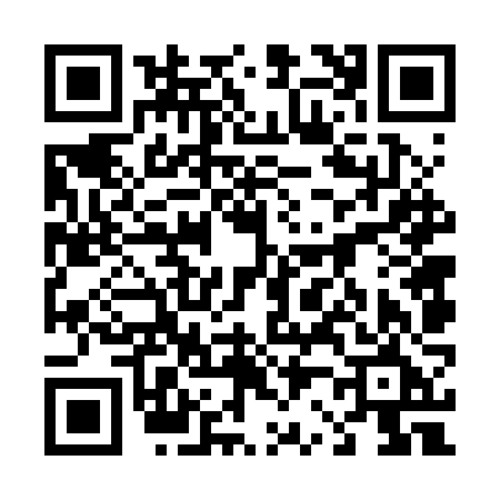 QR code for 4262ZEE