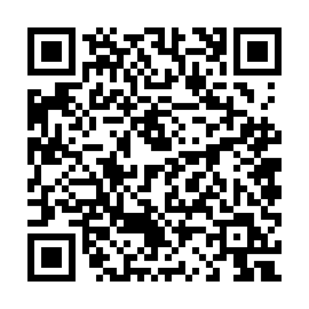 QR code for 4263ELR