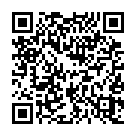QR code for 4263EY