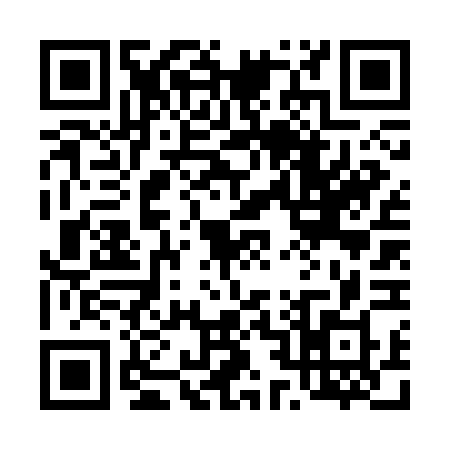 QR code for 4263FXR