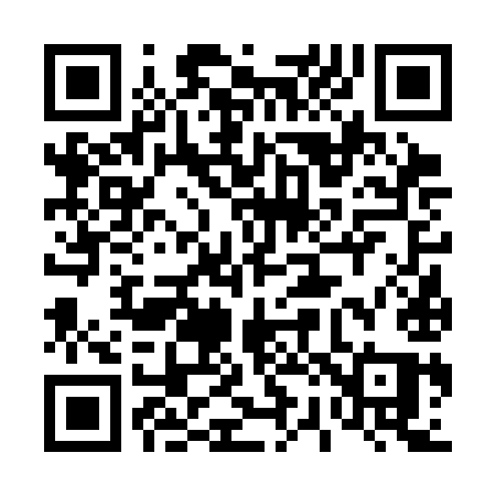 QR code for 4263IQ