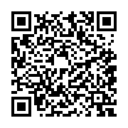 QR code for 4263MCX
