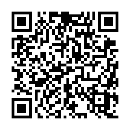 QR code for 4263OYL