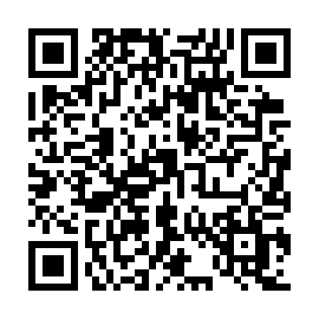QR code for 4263QLM