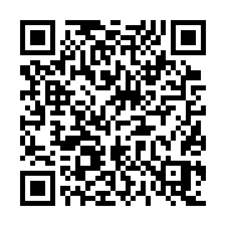 QR code for 4263TS