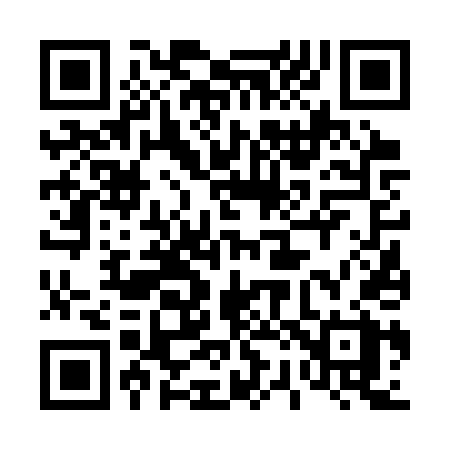 QR code for 4263TX