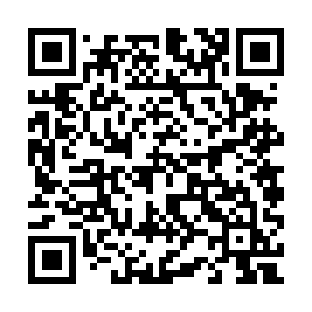 QR code for 4264AJ