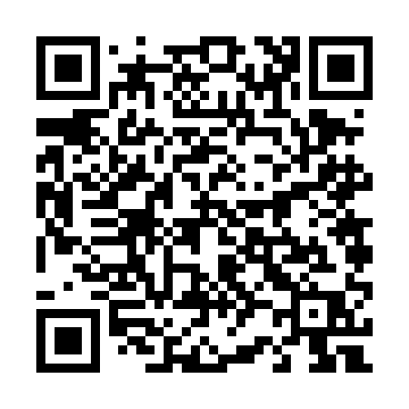 QR code for 4264AP