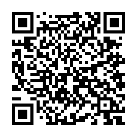 QR code for 4264FA