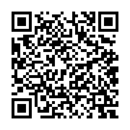 QR code for 4264FMS