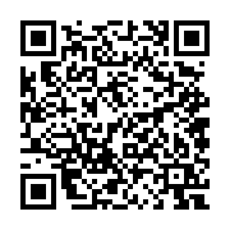QR code for 4264QSC