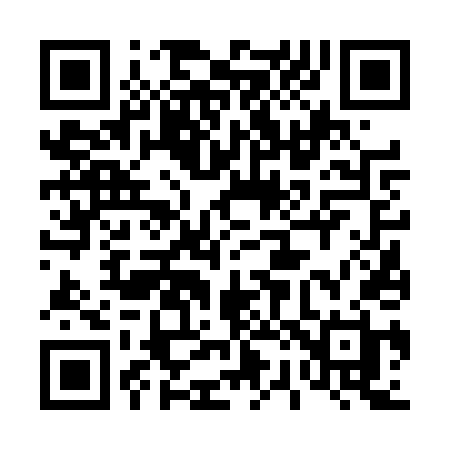 QR code for 4264TH