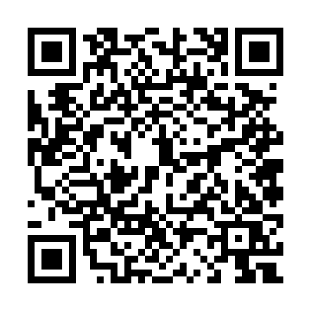 QR code for 4264VSN
