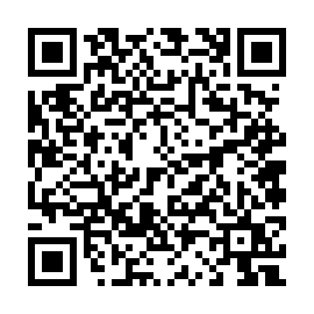 QR code for 4264WUQ