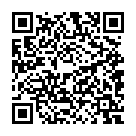 QR code for 4264YLB