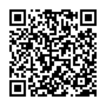 QR code for 4264YW