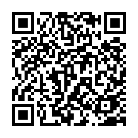 QR code for 4265AE