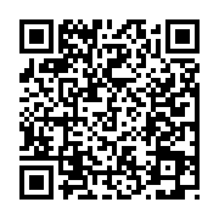 QR code for 4265COW