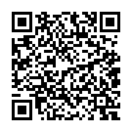 QR code for 4265JGA
