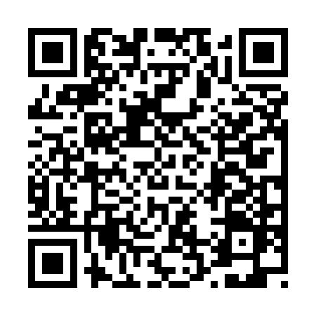 QR code for 4265LEZ