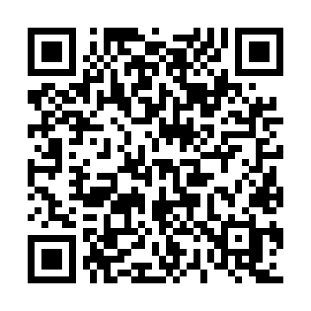 QR code for 4265LH