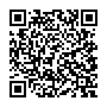 QR code for 4265NR