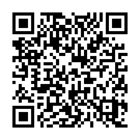 QR code for 4265SY