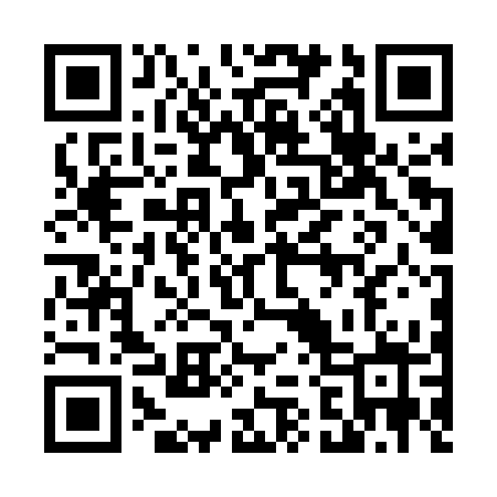 QR code for 4265SZ