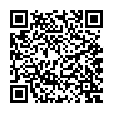 QR code for 4265UKH