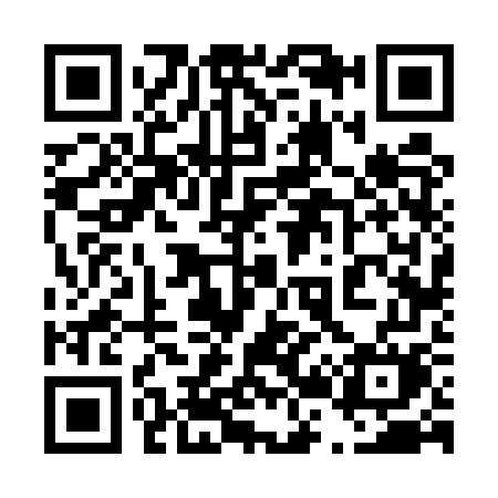 QR code for 4265WM