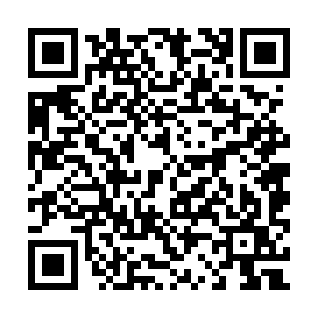 QR code for 4265YWB