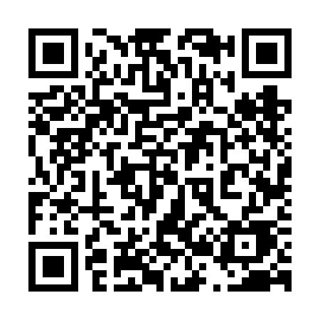 QR code for 4266CE