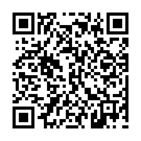 QR code for 4266EV