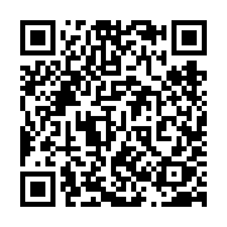 QR code for 4266IX