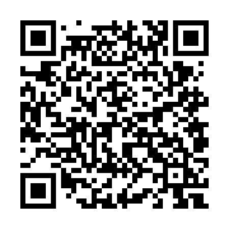 QR code for 4266JJ