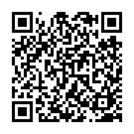 QR code for 4266QC
