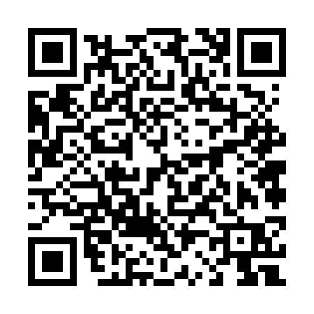 QR code for 4266SPH