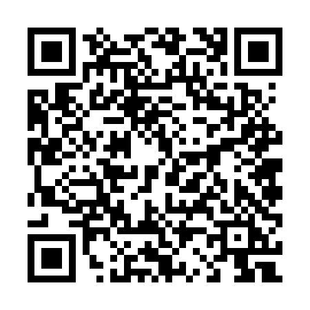 QR code for 4266TIM