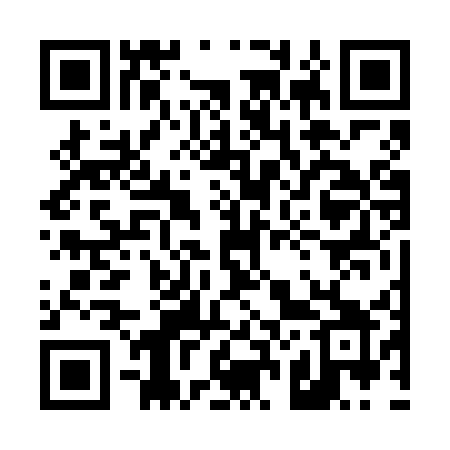 QR code for 4266UY