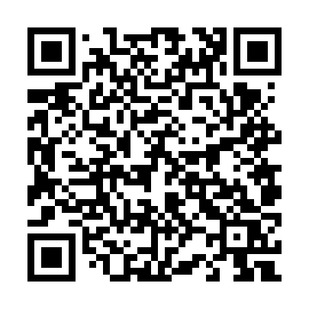 QR code for 4266ZS