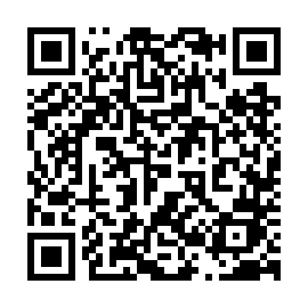 QR code for 4267DJ