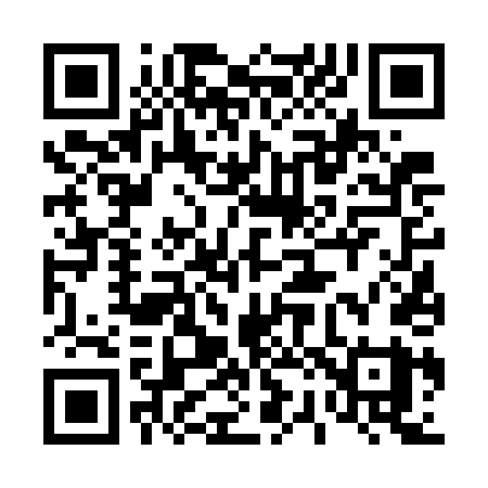 QR code for 4267DY