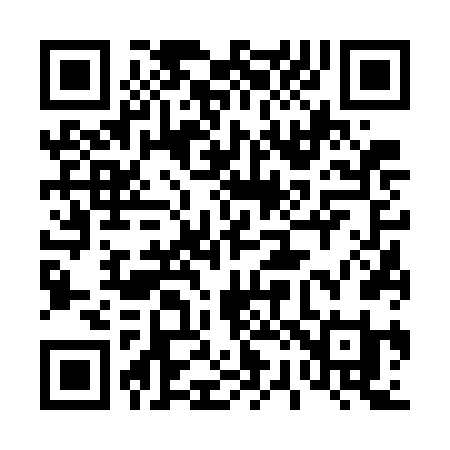 QR code for 4267FI