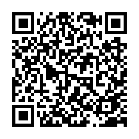 QR code for 4267PE