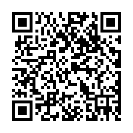 QR code for 4267XT