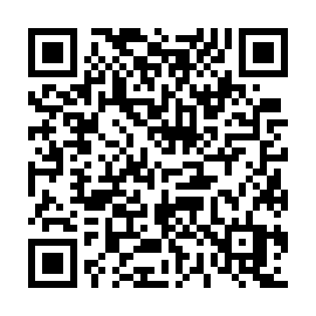 QR code for 4267ZT