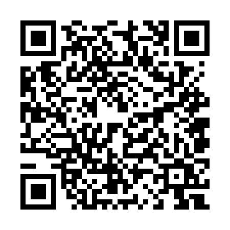 QR code for 4267ZVW