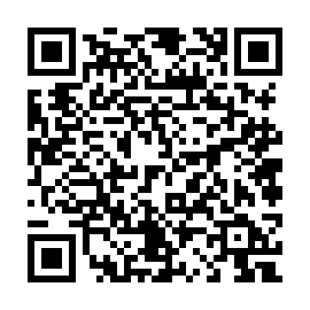 QR code for 4268CDA